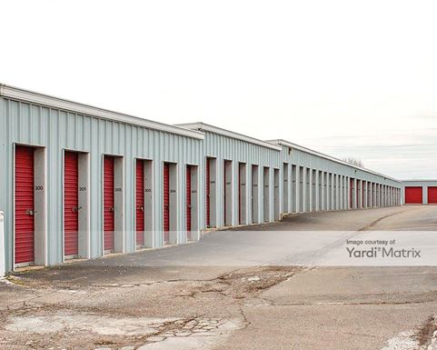 Source URL: https://cdnsc.rentcafe.com/dmslivecafe/3/1080647/1080647-1-5.jpg?width=-1&height=385&quality=80