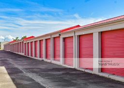 Image for FreeUp Storage - 13100 Aiken Road, Louisville, KY