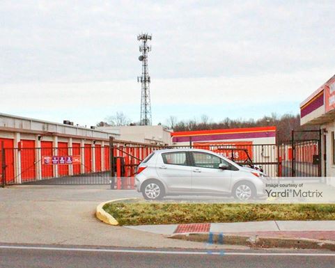 Source URL: https://cdnsc.rentcafe.com/dmslivecafe/3/1080650/1080650-1-2.jpg?width=-1&height=385&quality=80