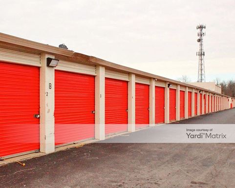 Source URL: https://cdnsc.rentcafe.com/dmslivecafe/3/1080650/1080650-1-3.jpg?width=-1&height=385&quality=80