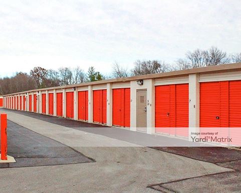 Source URL: https://cdnsc.rentcafe.com/dmslivecafe/3/1080650/1080650-1-4.jpg?width=-1&height=385&quality=80