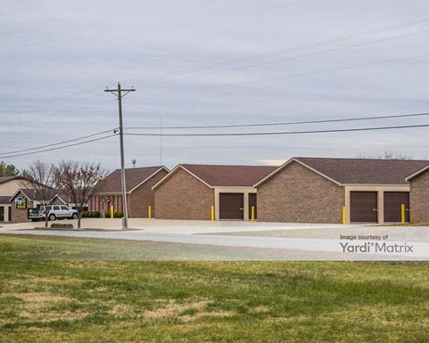 Source URL: https://cdnsc.rentcafe.com/dmslivecafe/3/1080651/1080651-1-2.jpg?width=-1&height=385&quality=80