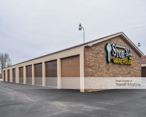 Source URL: https://cdnsc.rentcafe.com/dmslivecafe/3/1080651/1080651-1-3.jpg?width=-1&height=385&quality=80