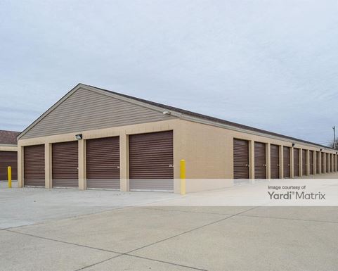 Source URL: https://cdnsc.rentcafe.com/dmslivecafe/3/1080651/1080651-1-4.jpg?width=-1&height=385&quality=80