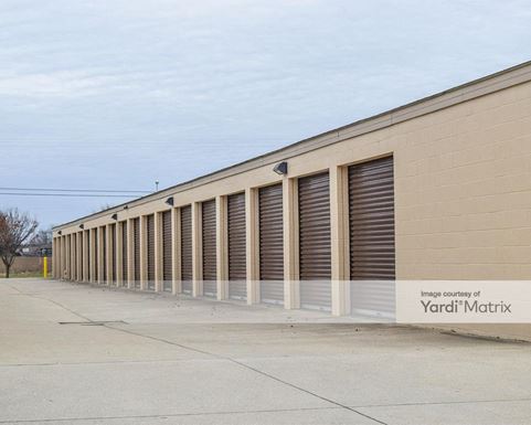 Source URL: https://cdnsc.rentcafe.com/dmslivecafe/3/1080651/1080651-1-5.jpg?width=-1&height=385&quality=80