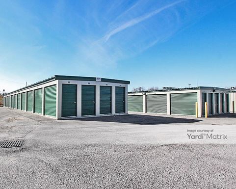 Source URL: https://cdnsc.rentcafe.com/dmslivecafe/3/1080653/1080653-1-2.jpg?width=-1&height=385&quality=80