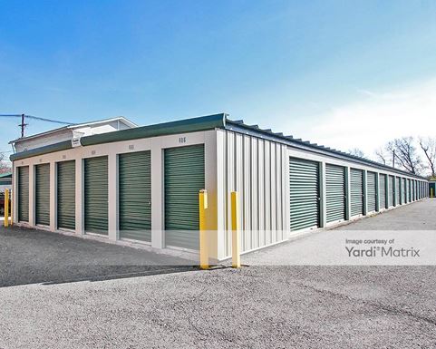 Source URL: https://cdnsc.rentcafe.com/dmslivecafe/3/1080653/1080653-1-5.jpg?width=-1&height=385&quality=80