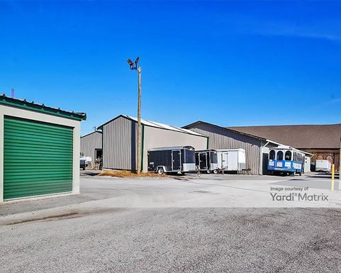 Source URL: https://cdnsc.rentcafe.com/dmslivecafe/3/1080653/1080653-1-6.jpg?width=-1&height=385&quality=80