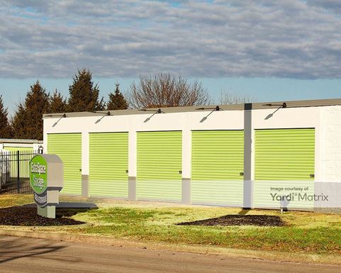 Source URL: https://cdnsc.rentcafe.com/dmslivecafe/3/1080655/1080655-1-2.jpg?width=-1&height=385&quality=80