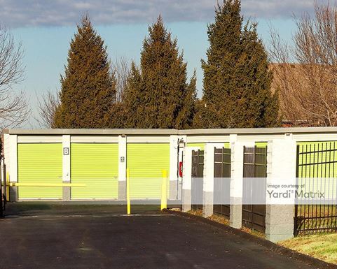 Source URL: https://cdnsc.rentcafe.com/dmslivecafe/3/1080655/1080655-1-3.jpg?width=-1&height=385&quality=80