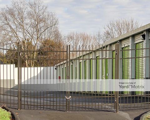 Source URL: https://cdnsc.rentcafe.com/dmslivecafe/3/1080655/1080655-1-4.jpg?width=-1&height=385&quality=80