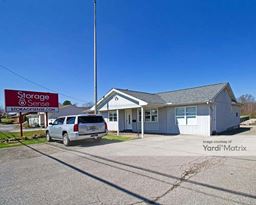 Image for Storage Sense - 5717 West State Hwy 22, Crestwood, KY