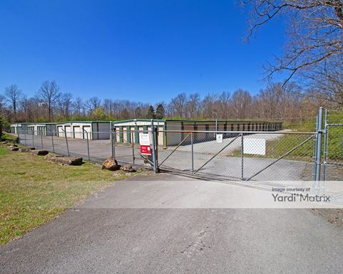 Source URL: https://cdnsc.rentcafe.com/dmslivecafe/3/1080656/1080656-1-2.jpg?width=-1&height=385&quality=80