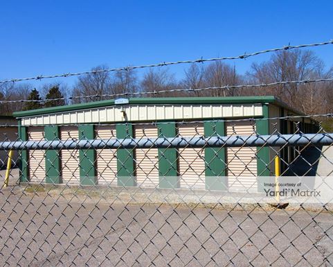 Source URL: https://cdnsc.rentcafe.com/dmslivecafe/3/1080656/1080656-1-3.jpg?width=-1&height=385&quality=80