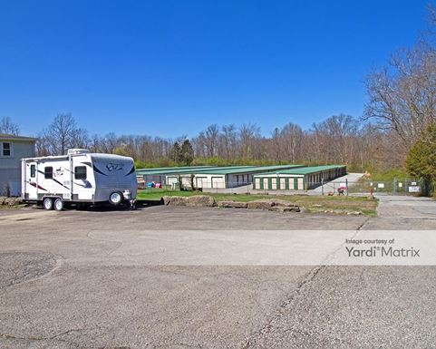 Source URL: https://cdnsc.rentcafe.com/dmslivecafe/3/1080656/1080656-1-4.jpg?width=-1&height=385&quality=80