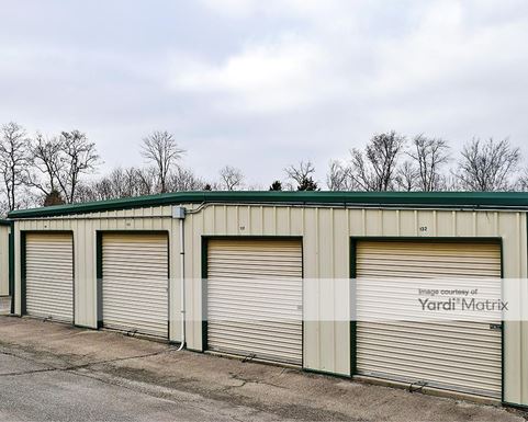 Source URL: https://cdnsc.rentcafe.com/dmslivecafe/3/1080656/1080656-1-5.jpg?width=-1&height=385&quality=80