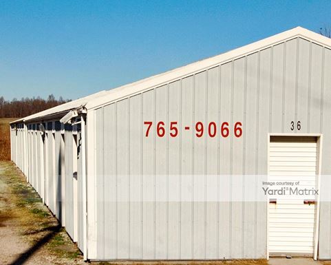 Source URL: https://cdnsc.rentcafe.com/dmslivecafe/3/1080657/1080657-1-2.jpg?width=-1&height=385&quality=80