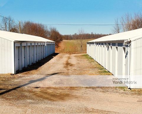 Source URL: https://cdnsc.rentcafe.com/dmslivecafe/3/1080657/1080657-1-3.jpg?width=-1&height=385&quality=80