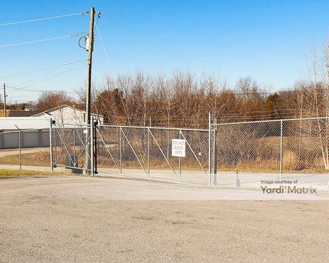 Source URL: https://cdnsc.rentcafe.com/dmslivecafe/3/1080657/1080657-1-4.jpg?width=-1&height=385&quality=80