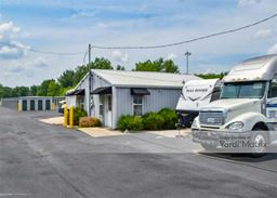 Image for KO Storage - 8204 National Turnpike, Louisville, KY