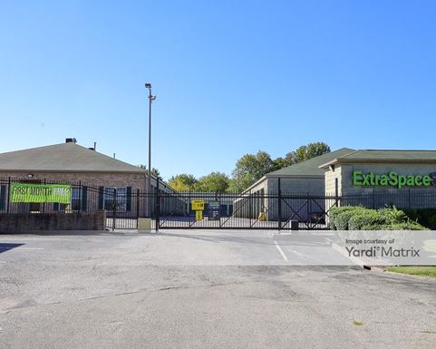 Source URL: https://cdnsc.rentcafe.com/dmslivecafe/3/1080660/1080660-1-1.jpg?width=-1&height=385&quality=80