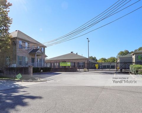 Source URL: https://cdnsc.rentcafe.com/dmslivecafe/3/1080660/1080660-1-2.jpg?width=-1&height=385&quality=80