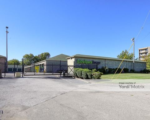 Source URL: https://cdnsc.rentcafe.com/dmslivecafe/3/1080660/1080660-1-4.jpg?width=-1&height=385&quality=80