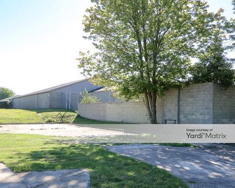 Source URL: https://cdnsc.rentcafe.com/dmslivecafe/3/1080660/1080660-1-5.jpg?width=-1&height=385&quality=80