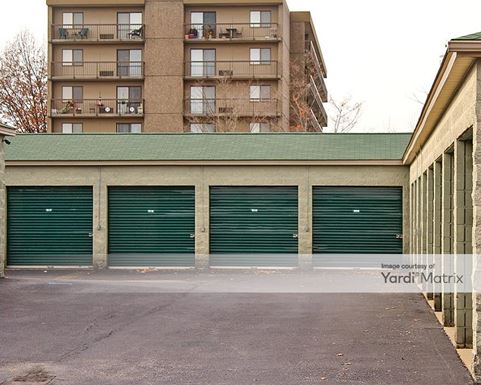 Source URL: https://cdnsc.rentcafe.com/dmslivecafe/3/1080660/1080660-1-6.jpg?width=-1&height=385&quality=80