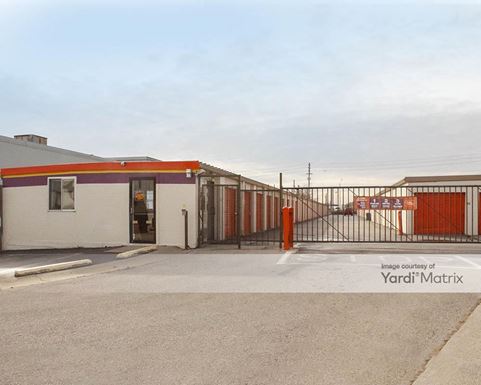 Source URL: https://cdnsc.rentcafe.com/dmslivecafe/3/1080661/1080661-1-2.jpg?width=-1&height=385&quality=80