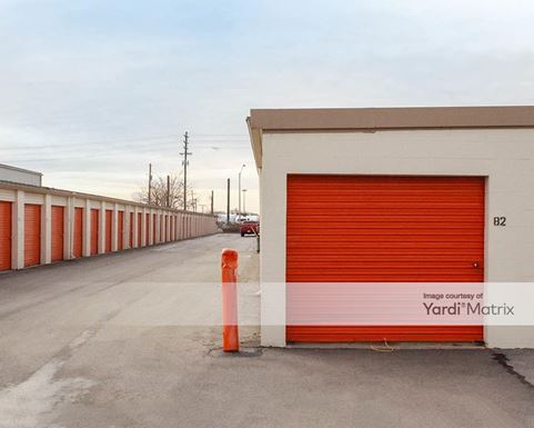 Source URL: https://cdnsc.rentcafe.com/dmslivecafe/3/1080661/1080661-1-5.jpg?width=-1&height=385&quality=80