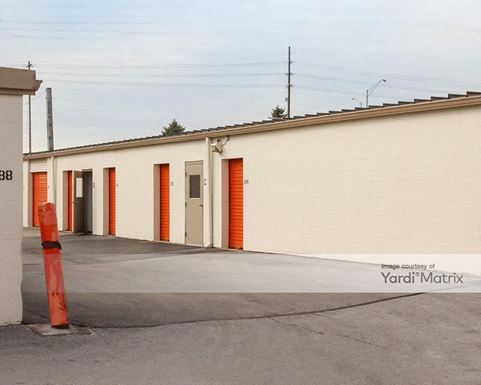 Source URL: https://cdnsc.rentcafe.com/dmslivecafe/3/1080661/1080661-1-6.jpg?width=-1&height=385&quality=80