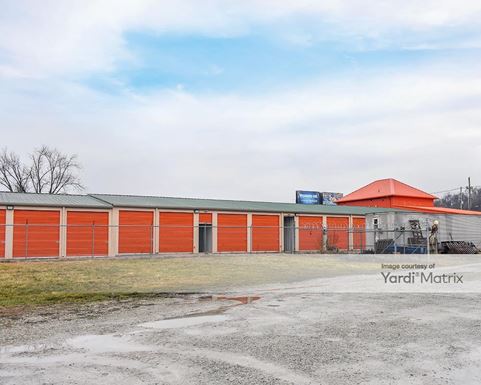 Source URL: https://cdnsc.rentcafe.com/dmslivecafe/3/1080666/1080666-1-2.jpg?width=-1&height=385&quality=80