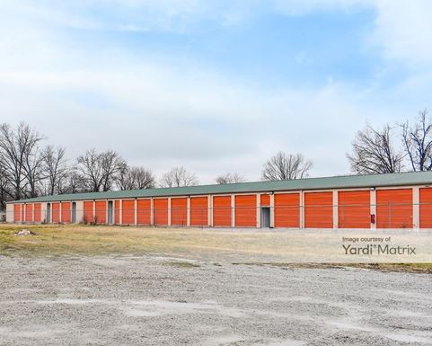 Source URL: https://cdnsc.rentcafe.com/dmslivecafe/3/1080666/1080666-1-3.jpg?width=-1&height=385&quality=80