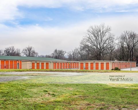 Source URL: https://cdnsc.rentcafe.com/dmslivecafe/3/1080666/1080666-1-4.jpg?width=-1&height=385&quality=80