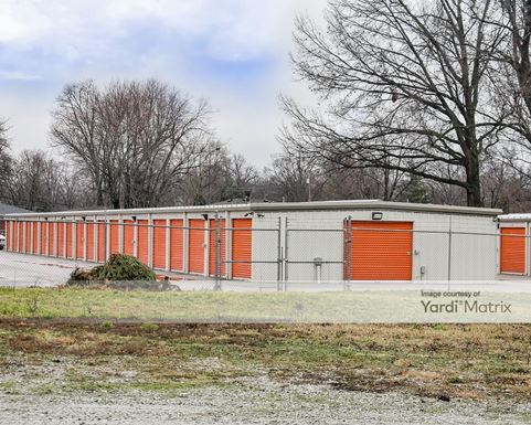 Source URL: https://cdnsc.rentcafe.com/dmslivecafe/3/1080666/1080666-1-6.jpg?width=-1&height=385&quality=80