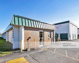 Image for Bluegrass Parkway U - Stor - It - 10000 Bluegrass Pkwy, Louisville, KY
