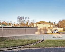 Image for Westport Mini Storage - 8711 Westport Road, Louisville, KY