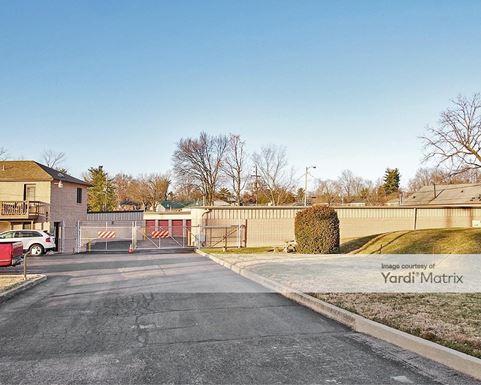 Source URL: https://cdnsc.rentcafe.com/dmslivecafe/3/1080669/1080669-1-4.jpg?width=-1&height=385&quality=80