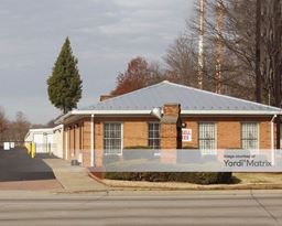 Image for Stor All - 4100 Cane Run Road, Louisville, KY