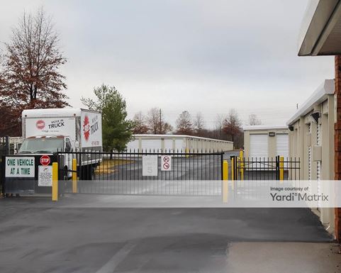 Source URL: https://cdnsc.rentcafe.com/dmslivecafe/3/1080670/1080670-1-2.jpg?width=-1&height=385&quality=80