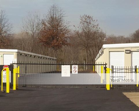 Source URL: https://cdnsc.rentcafe.com/dmslivecafe/3/1080670/1080670-1-3.jpg?width=-1&height=385&quality=80