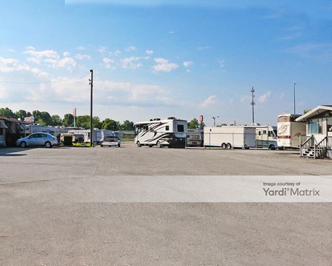 Source URL: https://cdnsc.rentcafe.com/dmslivecafe/3/1080674/1080674-1-2.jpg?width=-1&height=385&quality=80