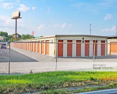 Source URL: https://cdnsc.rentcafe.com/dmslivecafe/3/1080674/1080674-1-3.jpg?width=-1&height=385&quality=80