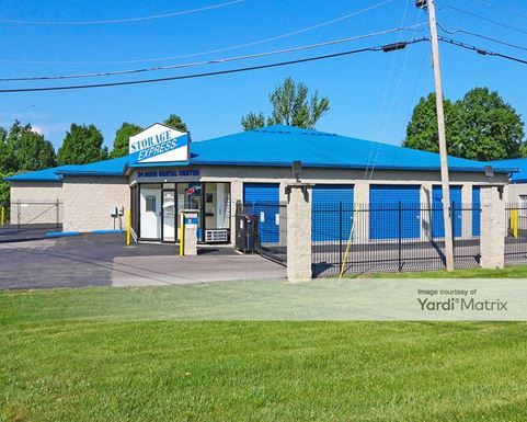 Source URL: https://cdnsc.rentcafe.com/dmslivecafe/3/1080675/1080675-1-2.jpg?width=-1&height=385&quality=80