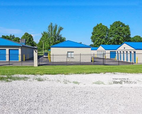 Source URL: https://cdnsc.rentcafe.com/dmslivecafe/3/1080675/1080675-1-3.jpg?width=-1&height=385&quality=80