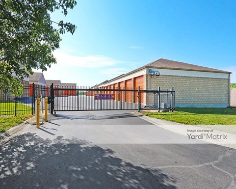 Source URL: https://cdnsc.rentcafe.com/dmslivecafe/3/1080676/1080676-1-2.jpg?width=-1&height=385&quality=80