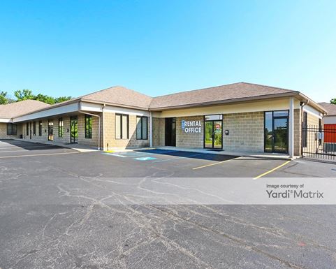 Source URL: https://cdnsc.rentcafe.com/dmslivecafe/3/1080676/1080676-1-3.jpg?width=-1&height=385&quality=80