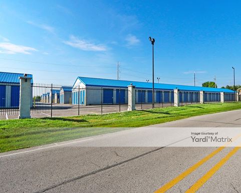 Source URL: https://cdnsc.rentcafe.com/dmslivecafe/3/1080677/1080677-1-2.jpg?width=-1&height=385&quality=80