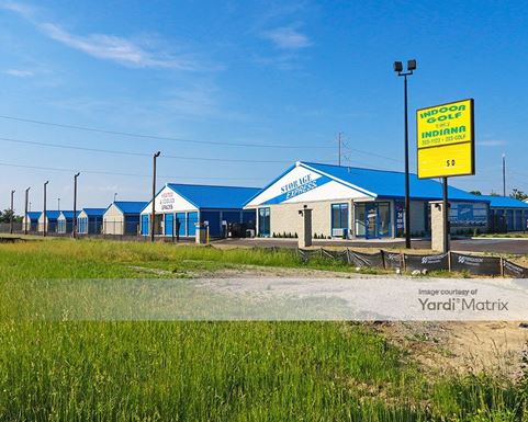 Source URL: https://cdnsc.rentcafe.com/dmslivecafe/3/1080677/1080677-1-3.jpg?width=-1&height=385&quality=80